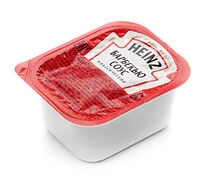 Соус Барбекю