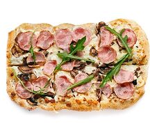 Пикантный панч пазл