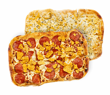 Пара нормалных пазл