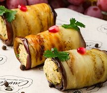 Нигвзиани