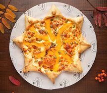 Хачапури Квахит