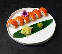 Филадельфия