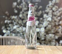 Вода San Bendetto naturale