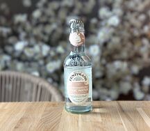 Тоник Fantimans classic