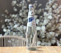 Вода San Bendetto frizante