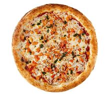 Маринара (большая)