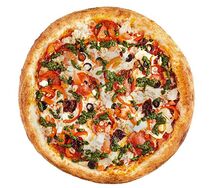 Песто (большая)