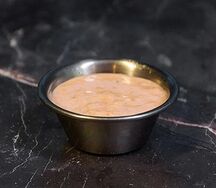 1000 островов