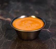 Спайси-соус