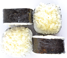 Италия ролл