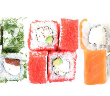 Сет Аригато