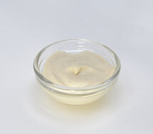 Соус Цезарь