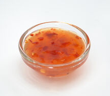 Соус Сладкий чили