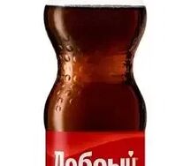 Добрый Кола