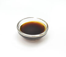 Соус Соевый дополнительно