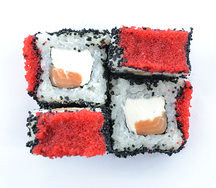 Самурай лайт