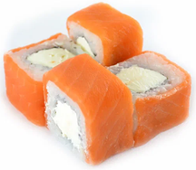 Филадельфия Big