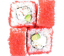 Калифорния лайт