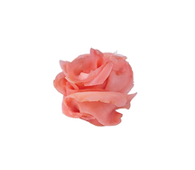 Имбирь дополнительно