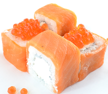 Филадельфия Russia