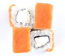 Филадельфия Лайт