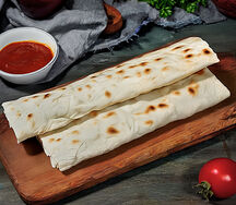 Лаваш армянский