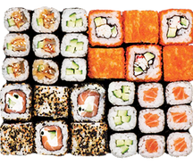 Котэнтэки маки