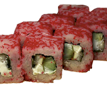 Нижний новгород