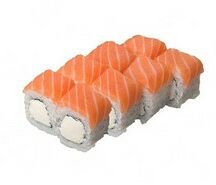 Филадельфия классик