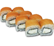 Филадельфия с грушей