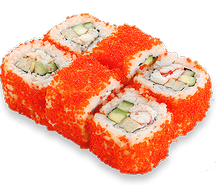 Калифорния