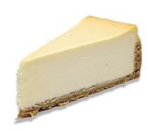 Чизкейк классический