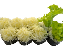 Цезарь ролл