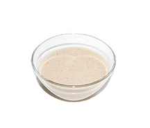 Ореховый соус