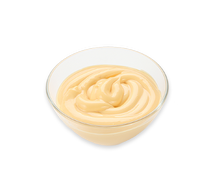 Сырный соус