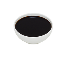 Терияки соус