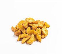 Картофель Креола