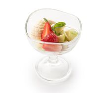 Фруктовый салат