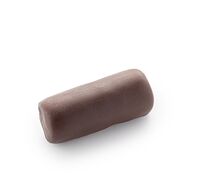 Пирожное Картошка