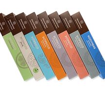 Кофе в капсулах