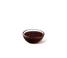 Соус Терияки