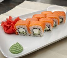 Филадельфия классик