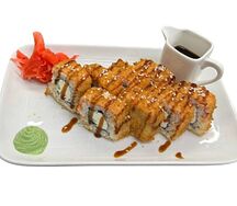 Филадельфия Hot