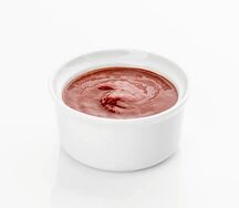 Шашлычный соус