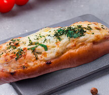 Багет Провансаль 