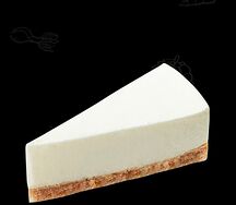 Чизкейк Нью-Йорк