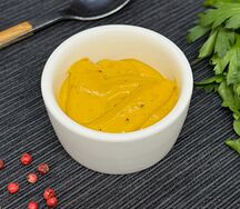 Соус Горчичный