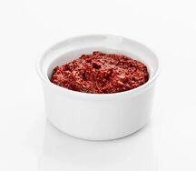 Соус Томатный