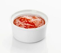 Соус Кисло-сладкий