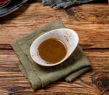 Соус Ткемали